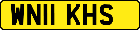 WN11KHS