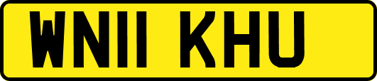 WN11KHU