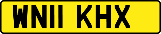 WN11KHX