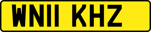 WN11KHZ