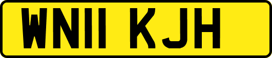 WN11KJH