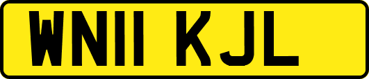 WN11KJL
