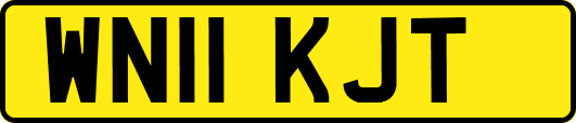 WN11KJT