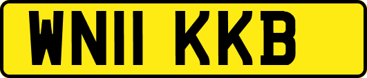 WN11KKB