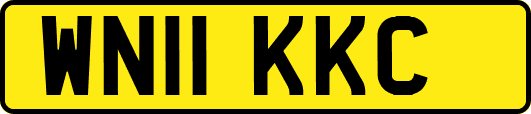 WN11KKC