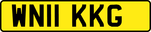 WN11KKG
