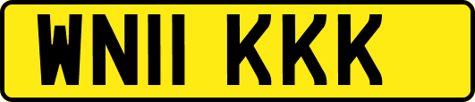 WN11KKK