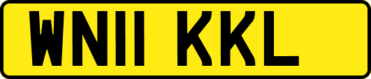 WN11KKL