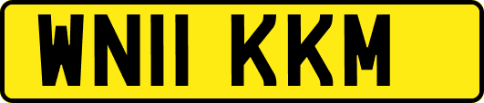 WN11KKM