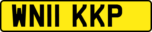WN11KKP