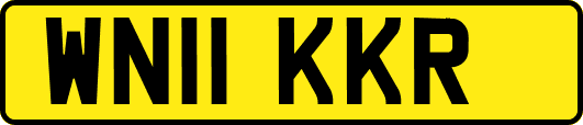 WN11KKR