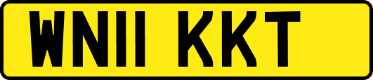 WN11KKT