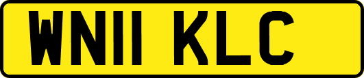 WN11KLC