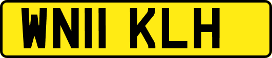 WN11KLH