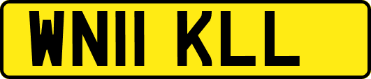 WN11KLL