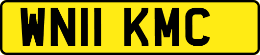 WN11KMC