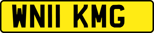 WN11KMG
