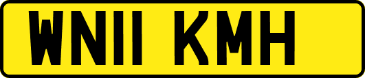 WN11KMH
