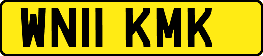 WN11KMK