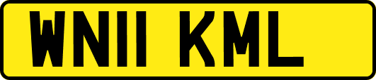 WN11KML