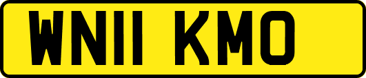 WN11KMO