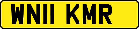 WN11KMR
