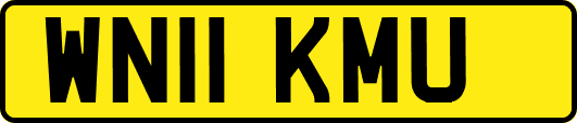 WN11KMU