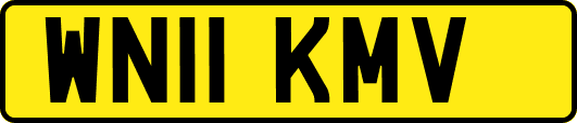 WN11KMV