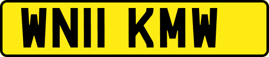 WN11KMW