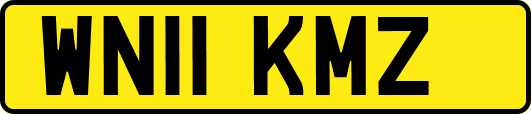 WN11KMZ