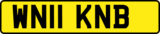 WN11KNB