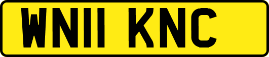 WN11KNC