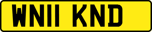 WN11KND