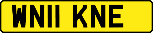WN11KNE