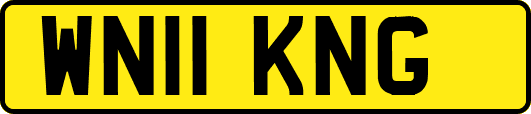 WN11KNG