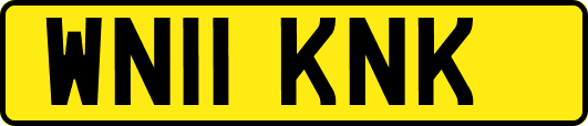 WN11KNK