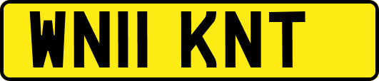 WN11KNT