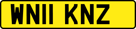 WN11KNZ