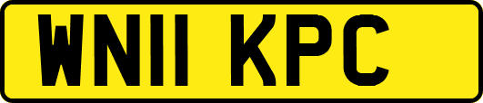 WN11KPC