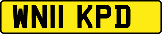 WN11KPD