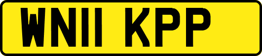 WN11KPP