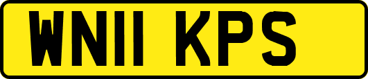 WN11KPS