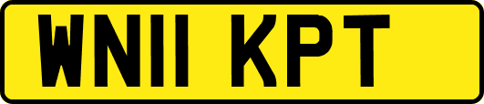 WN11KPT