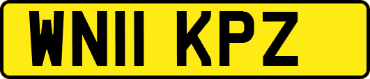 WN11KPZ