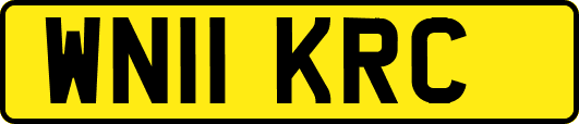 WN11KRC