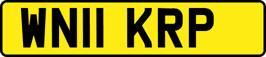 WN11KRP