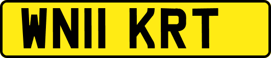 WN11KRT