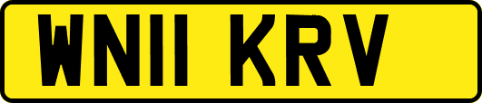 WN11KRV