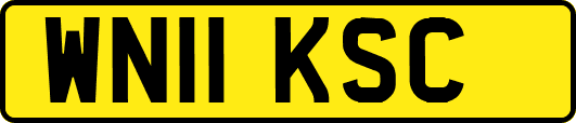 WN11KSC