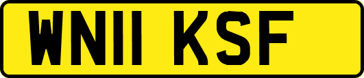 WN11KSF